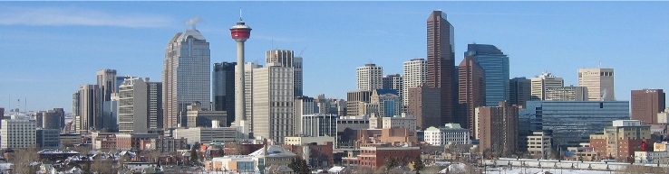 img_calgary01---