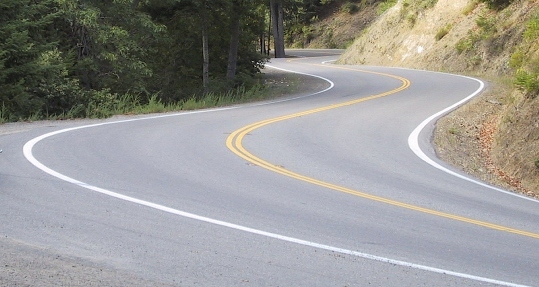 roadway to pictures_img_12