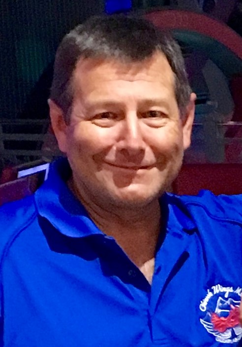 Barry Shaw for WEB IMG_3270 Crp